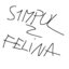 S1mpul z Felina