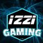 Izzi gamers