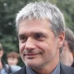 konstantin lavronenko