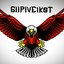 SiipiVe1k0t