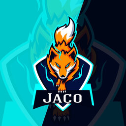 TBH Jaco