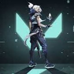 XnCix