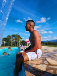 Heineken Gelada#600ml