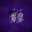 Swift Claw (was deleted at: 2019-10-21T19:33:15.2464465Z)