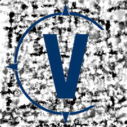 Arvilo