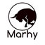 Marhy