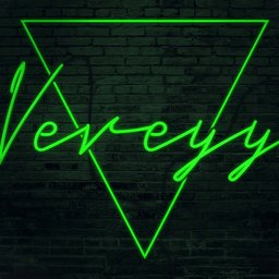 Vereyy