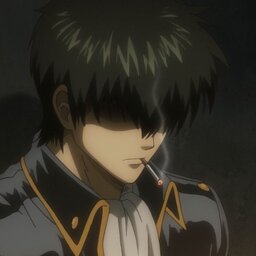 JJ.
