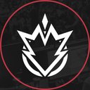 Comunidade Liga Siege Brasil