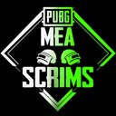 MEA SCRIMS