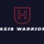 Hasib Warriors