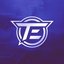Timber Esport