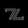 z7 Gaming