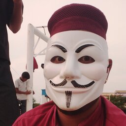 Sartaj Ali3
