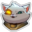 shyl1on