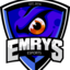 Emrys Blue (was deleted at: 2024-12-18T13:29:31.4063237Z)
