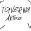 Taverna Artasa (was deleted at: 2021-01-19T13:54:01.6362806Z)