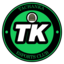 Tachanka E-Sport