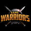 G4meWarriors
