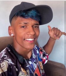 MORENO G4TO