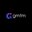 gmtm