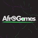 AFROGAMES