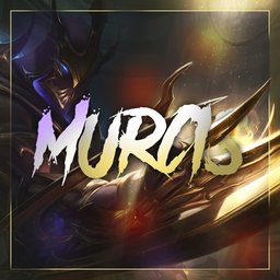 Murcisen