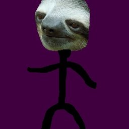 matkychtivej