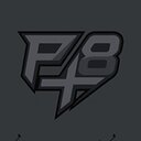 Team P48