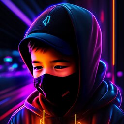 -Xin