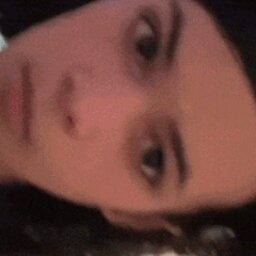 Refresh | TruckStopBurrito