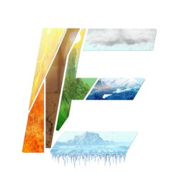 League Of Elements