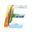 League Of Elements