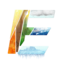 League Of Elements