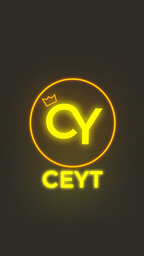 Ceyt