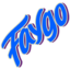 Faygo
