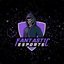 Fantastic Esports CS:GO (was deleted at: 2019-12-08T14:48:34.5790617Z)