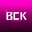 BCK fem