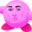 Aiponds