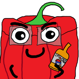 PaprikaMaestro