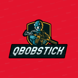 qbobstick#