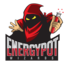 ENERGYPOT WIZARDS