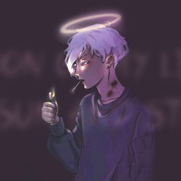 pray4cs