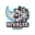 Nivalis