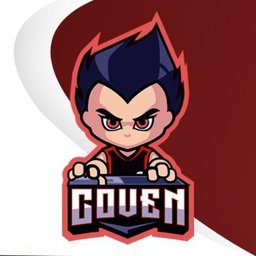 Vyzion