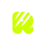 Rapto Esports