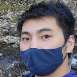 gyouten_fuse