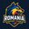Romania Esport Team