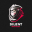 Silent Masters Esport