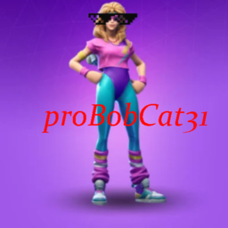 proBobCat31
